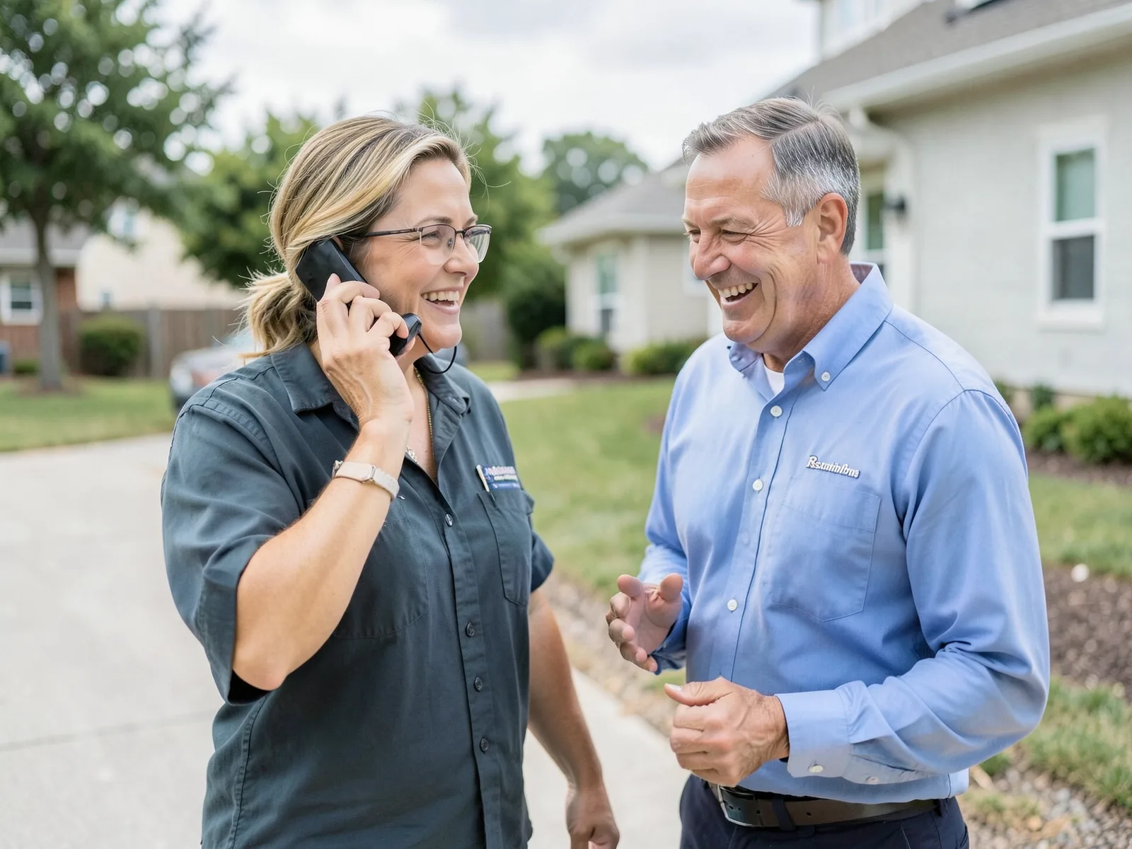Frequently Asked Questions About Frozen Pipe Damage Restoration in Cissna Park, IL